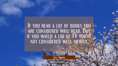 Books Quotes - Best sayings about Books - HoopoeQuotes
